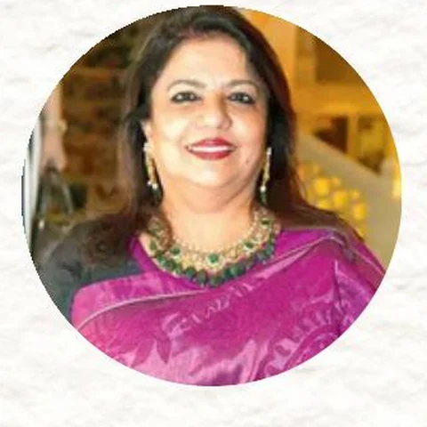 Dr. Madhu Chopra